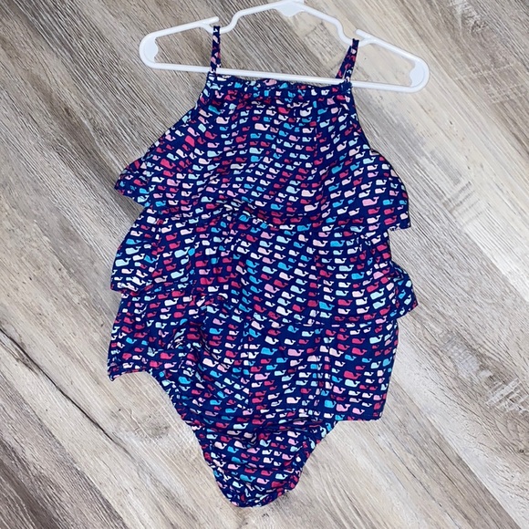 NW: 12m Martha Vineyard Onesie - Picture 1 of 3